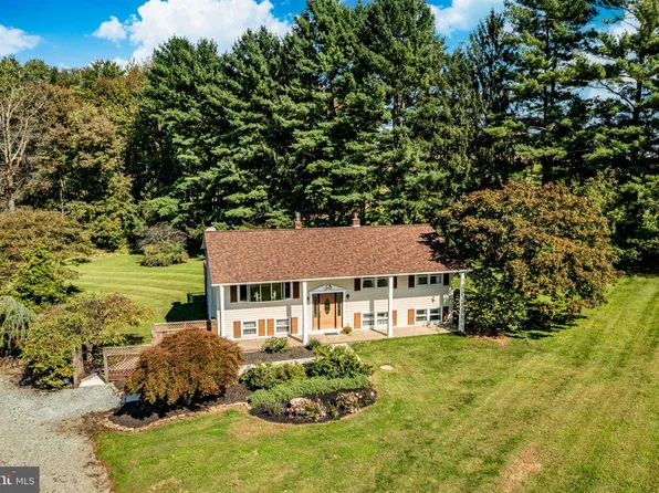 444 Chrome Rd, Oxford, PA 19363
