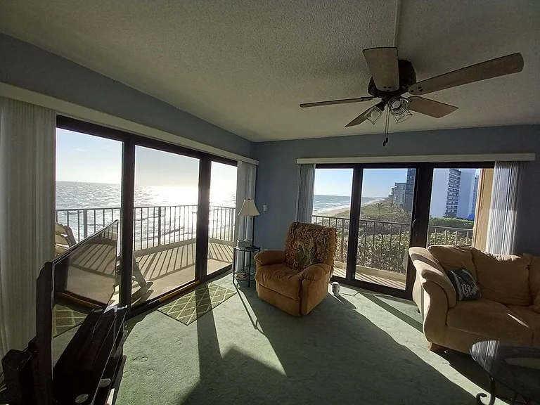 10310 S Ocean Dr #610 — Photo 17