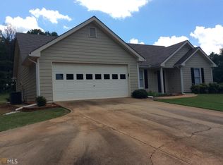 70 Dove Point Cir #32B, Covington, GA 30016