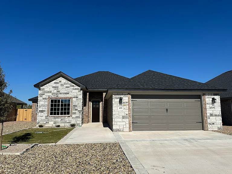 4050 Caroline Ln — Photo 1