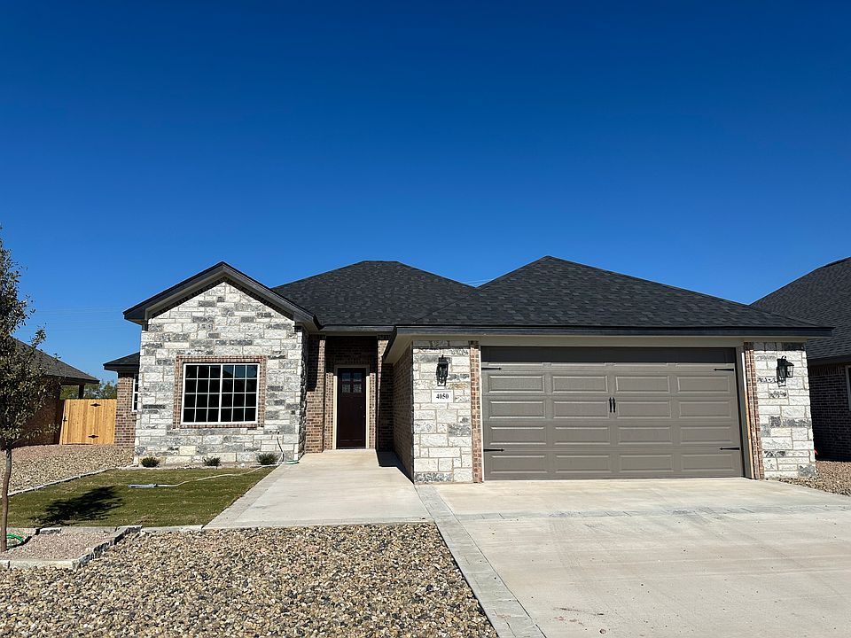 1st image of 4050 Caroline Ln