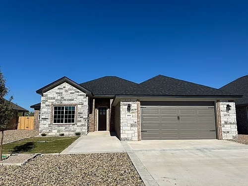 4050 Caroline Ln Photo 1