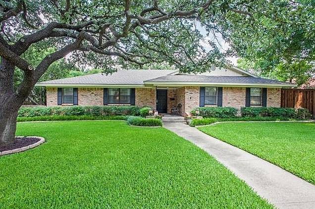 1st image of 13421 Rolling Hills Ln