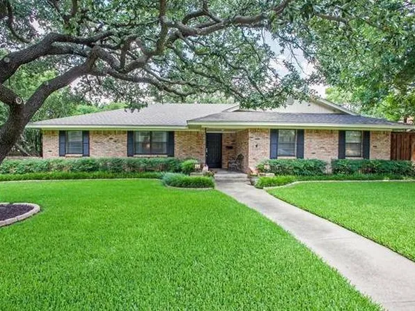 13421 Rolling Hills Ln, Dallas, TX 75240