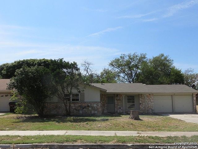 1st image of 5819 Eagle Lake Dr