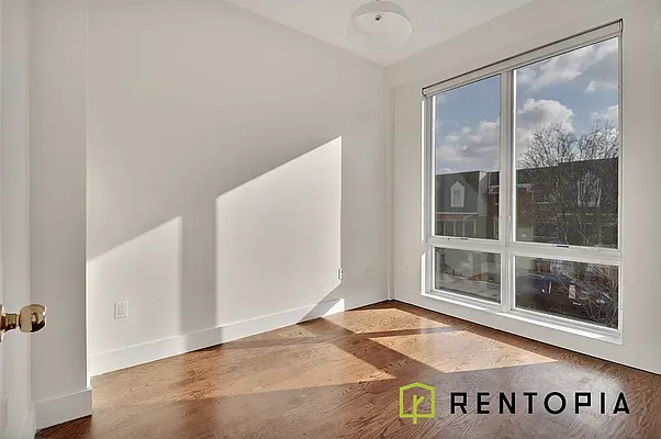 Rented by Rentopia | media 7