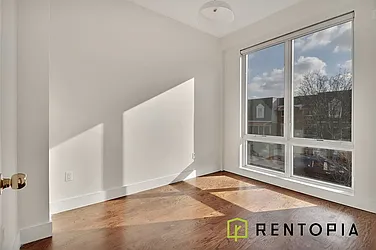 Rented by Rentopia
