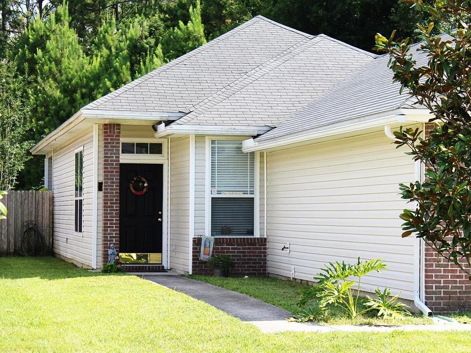 1st image of 6120 Morse Glen Ct