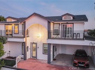 1984 Orange Ave, Costa Mesa, CA 92627