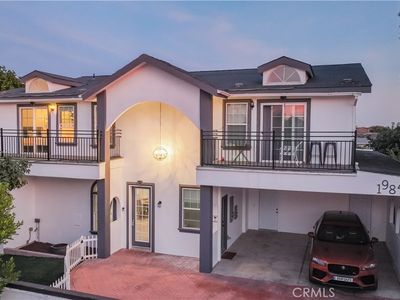1984 Orange Ave, Costa Mesa, CA, 92627