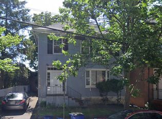 16 N Washington St #2, Winchester, VA 22601