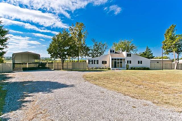 1st image of 13860 County Road 550