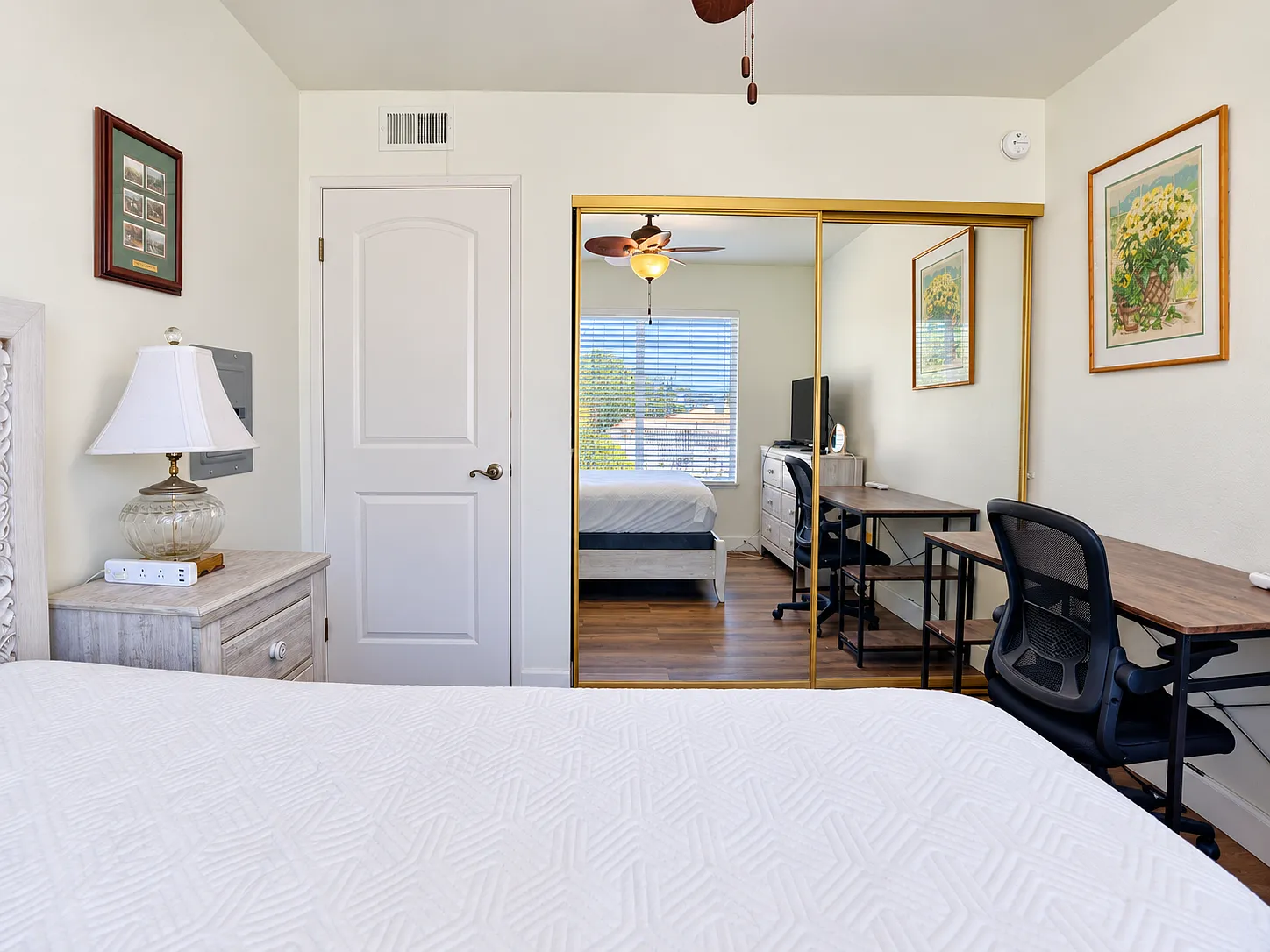 5108 Summertime Lane, Unit 5-108 — Photo 2