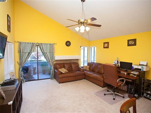 5th image of 6304 Buena Vista Dr