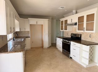 4726 Walden St, Chino, CA 91710