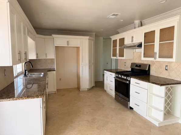 4726 Walden St, Chino, CA 91710