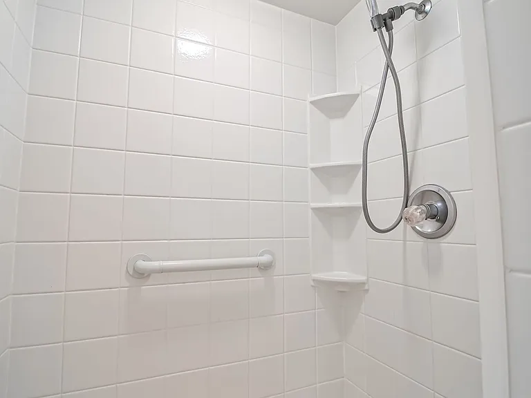 2603 Caldera Dr — Photo 15