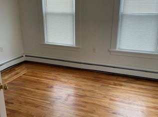 44 Bellevue St APT 2, Worcester, MA 01609