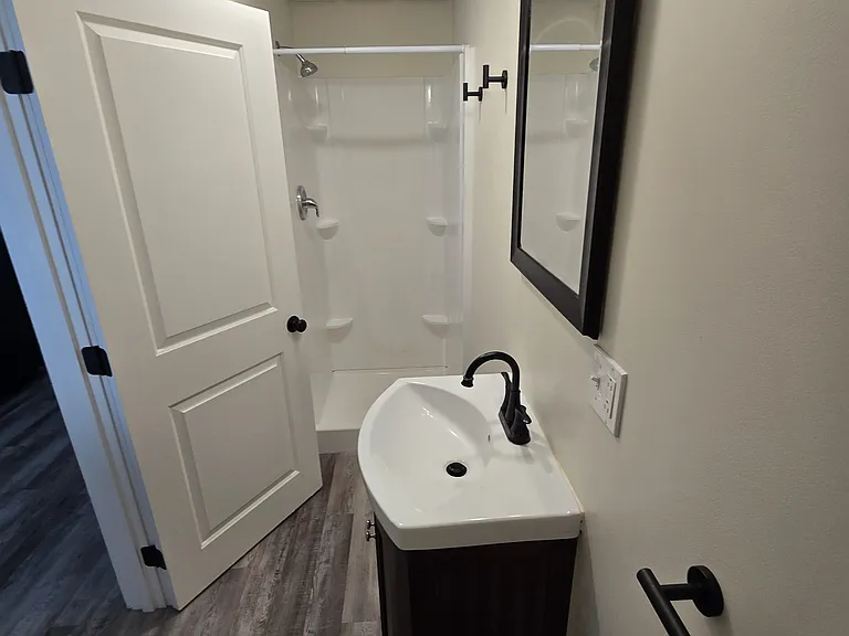 54 Northern Ave #1 — Photo 10