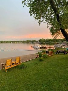 23720 127th PLACE, Trevor, WI, 53179