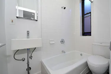 Rented by Aether Property Group