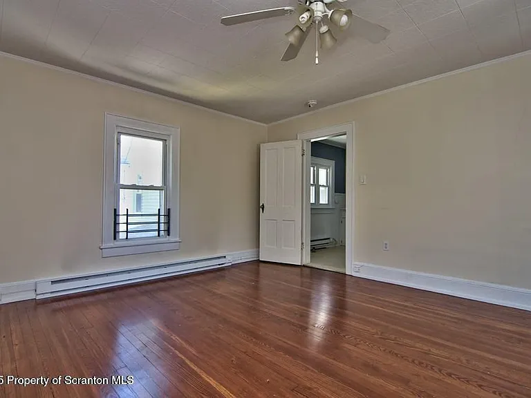 1515 Pine St — Photo 22