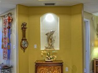 93 Delannoy Ave APT 306, Cocoa, FL 32922