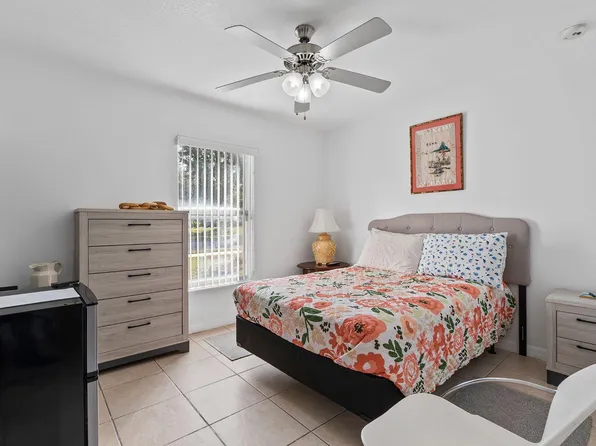 (undisclosed Address), Apopka, FL 32712