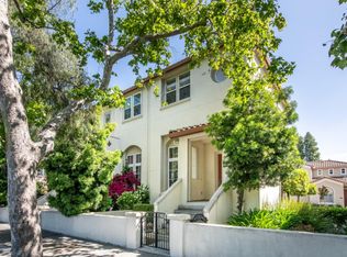 1782 Park Ave, San Jose, CA 95126