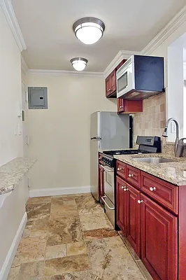 Rented by The Search D&M | media 18