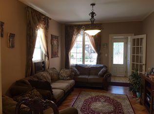 1143 74th St, Brooklyn, NY 11228