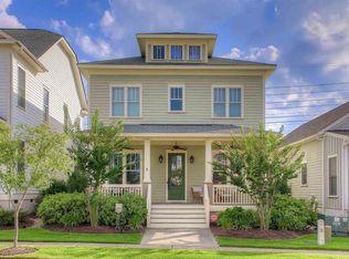 545 River Camp Dr, Lexington, SC 29072