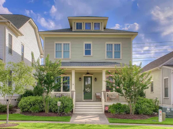 545 River Camp Dr, Lexington, SC 29072