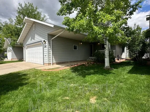 3209 Wild Rose Ln, Great Falls, MT 59401
