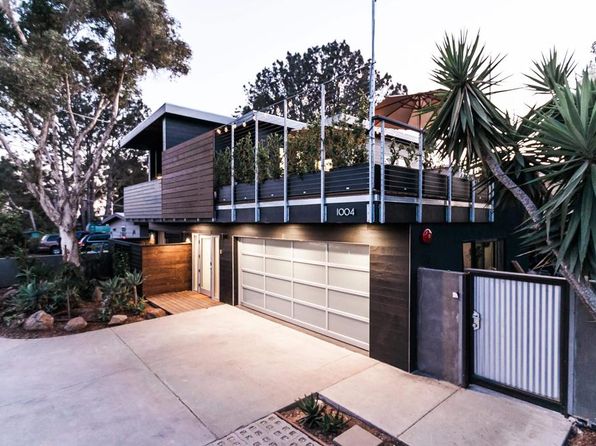 1004 Nardo Rd, Encinitas, CA 92024