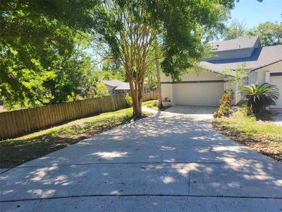 7245 Harbor Heights Cir, Orlando, FL, 32835
