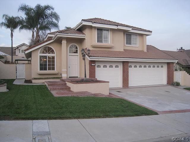 1st image of 3060 Windrose Ct