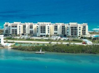 19670 Beach Rd #B-422, Jupiter, FL 33469