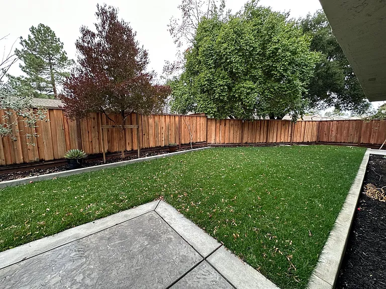 3696 Virgin Islands Ct — Photo 56