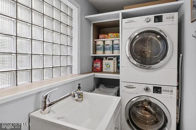 120 E Narberth Ter — Photo 11