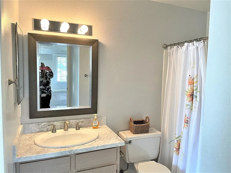 2101 Sealion Dr #201 — Photo 25