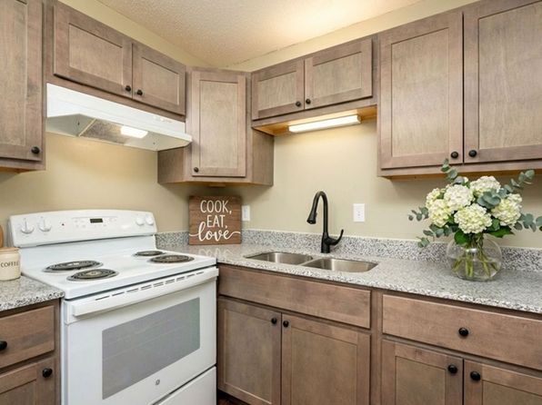 3600 Western Ave #325C