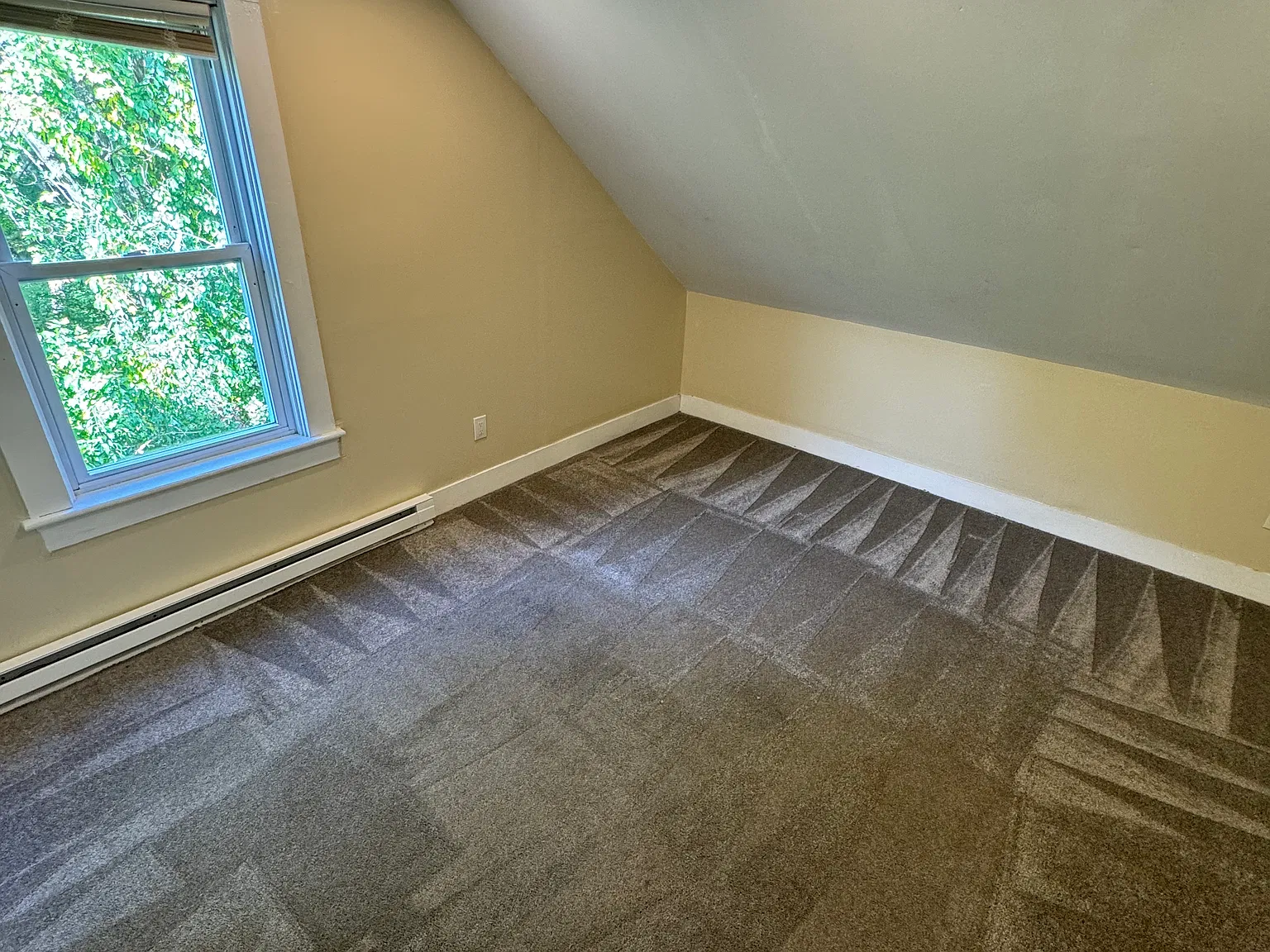 160 Pascoag Main St — Photo 3
