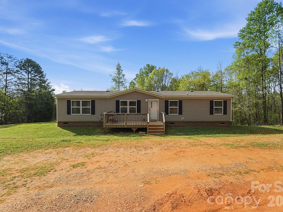 1st image of 215 Jim Patterson Rd