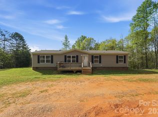 215 Jim Patterson Rd, Kings Mountain, NC 28086