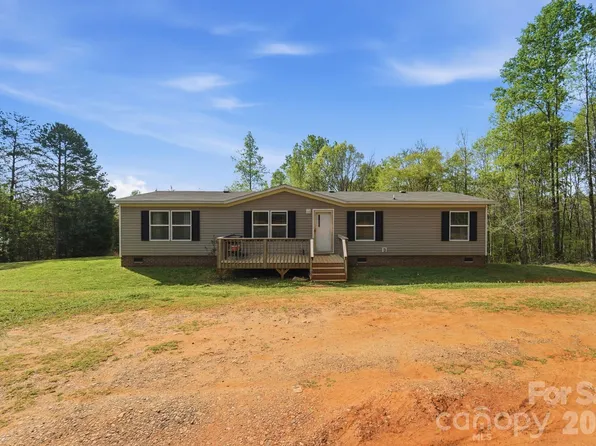 215 Jim Patterson Rd, Kings Mountain, NC 28086
