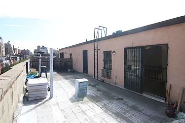 Rented by Guidance Realty Corp.