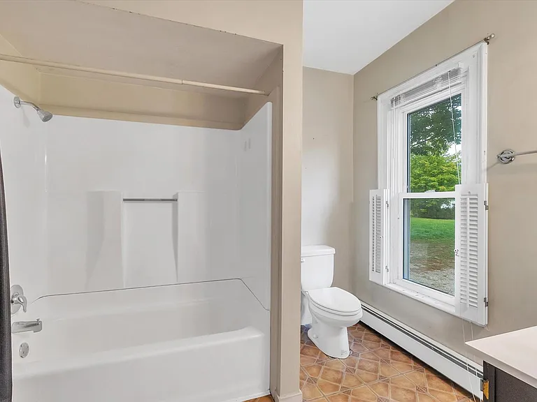 4780 W Howe Rd — Photo 13