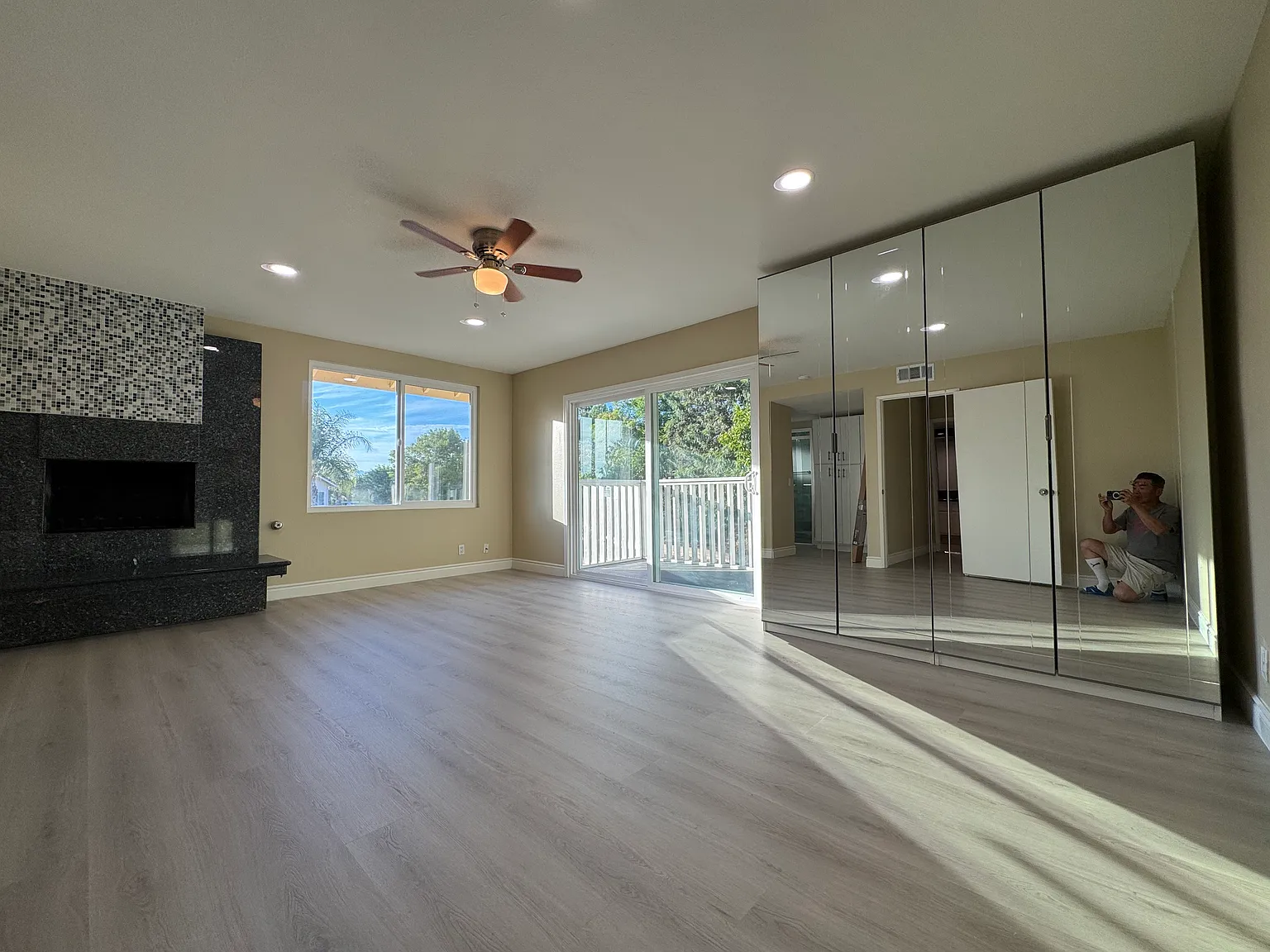8 bed, 5.5 bath, 4388 sqft, $5,800 — Photo 3