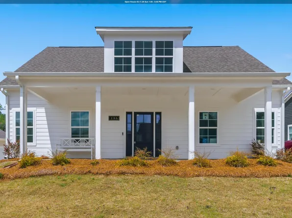 186 Barimore Blvd, Helena, AL 35080